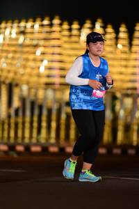 BIB: 5094
                            <button type="button" onclick="openModal(21113781)" class="btn btn-primary btn-sm float-right btn-popup" data-toggle="modal" data-target=".modal-high-quality">
                        <i class="fas fa-shopping-cart"></i> Add to Cart
                    </button>
                                            <button type="button" onclick="isThisMe(21113781, true)" class="btn btn-success btn-sm float-right btn-popup btn-isme hidden" data-toggle="tooltip" data-placement="bottom" title="นี่คือรูปของคุณใช่ไหม คลิกที่นี่เพื่อเอาเข้าอัลบั้ม">
                        <i class="fas fa-plus"></i> Add to album
                    </button>
                    <button type="button" onclick="isThisMe(21113781, false)" class="btn btn-warning btn-sm float-right btn-popup btn-isnotme hidden">
                        <i class="fas fa-ban"></i> Remove from album
                    </button>